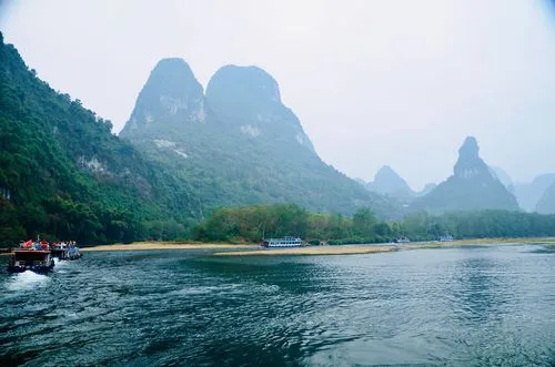 工业高端精密